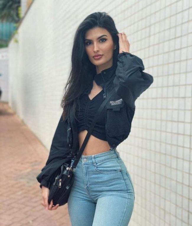 澳客APP下载官网app下载