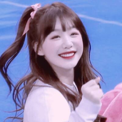 澳客APP下载官网app下载